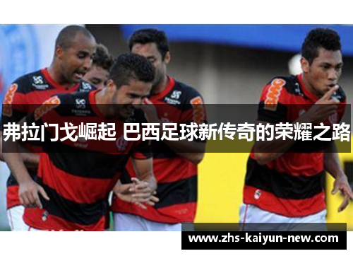 弗拉门戈崛起 巴西足球新传奇的荣耀之路 弗拉门戈崛起 巴西足球新传奇的荣耀之路